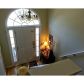 233 River Landing Drive, Monroe, GA 30656 ID:10820476