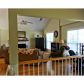 233 River Landing Drive, Monroe, GA 30656 ID:10820477