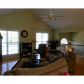 233 River Landing Drive, Monroe, GA 30656 ID:10820478