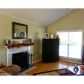 233 River Landing Drive, Monroe, GA 30656 ID:10820479