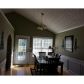 233 River Landing Drive, Monroe, GA 30656 ID:10820480