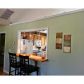 233 River Landing Drive, Monroe, GA 30656 ID:10820481