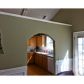 233 River Landing Drive, Monroe, GA 30656 ID:10820482