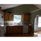 233 River Landing Drive, Monroe, GA 30656 ID:10820483