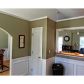 233 River Landing Drive, Monroe, GA 30656 ID:10820484