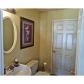 233 River Landing Drive, Monroe, GA 30656 ID:10820485