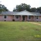 12 W Georgia Boulevard W, Cartersville, GA 30120 ID:10675215