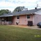 12 W Georgia Boulevard W, Cartersville, GA 30120 ID:10675217