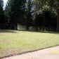 12 W Georgia Boulevard W, Cartersville, GA 30120 ID:10675219