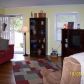 12 W Georgia Boulevard W, Cartersville, GA 30120 ID:10675220