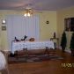 12 W Georgia Boulevard W, Cartersville, GA 30120 ID:10675221