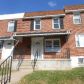 3212 Westmont Ave, Baltimore, MD 21216 ID:10744706