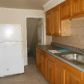 3212 Westmont Ave, Baltimore, MD 21216 ID:10744709