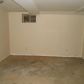 3212 Westmont Ave, Baltimore, MD 21216 ID:10744710