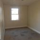 3212 Westmont Ave, Baltimore, MD 21216 ID:10744714