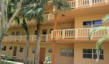 8380 Lagos De Campo Blvd # 105 Fort Lauderdale, FL 33321