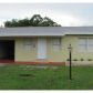 3605 OLD DIXIE HY, Delray Beach, FL 33483 ID:10773083