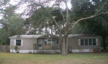 5988 Pine Creek Dr Saint Augustine, FL 32092