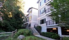 15000 Juanita Drive NE Unit 210 Kenmore, WA 98028