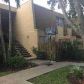 3621 NW 95 Ter 504, Fort Lauderdale, FL 33351 ID:10823134