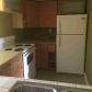 3621 NW 95 Ter 504, Fort Lauderdale, FL 33351 ID:10823140