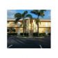 3680 NW 91ST LN # 3680, Fort Lauderdale, FL 33351 ID:10539610