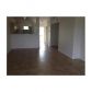 3680 NW 91ST LN # 3680, Fort Lauderdale, FL 33351 ID:10539611