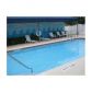 3680 NW 91ST LN # 3680, Fort Lauderdale, FL 33351 ID:10539612