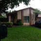 11757 SW 132 PL, Miami, FL 33186 ID:10663057