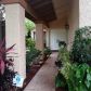 11757 SW 132 PL, Miami, FL 33186 ID:10663058