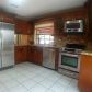 11757 SW 132 PL, Miami, FL 33186 ID:10663059