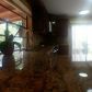 11757 SW 132 PL, Miami, FL 33186 ID:10663060