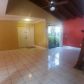 11757 SW 132 PL, Miami, FL 33186 ID:10663062