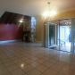 11757 SW 132 PL, Miami, FL 33186 ID:10663063