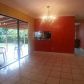 11757 SW 132 PL, Miami, FL 33186 ID:10663064