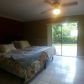 11757 SW 132 PL, Miami, FL 33186 ID:10663065