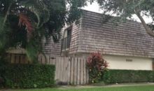 9100 Sw 22nd Ct A 1 Fort Lauderdale, FL 33324