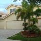 15792 SW 24 ST, Hollywood, FL 33027 ID:9997135