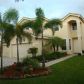 15792 SW 24 ST, Hollywood, FL 33027 ID:9997136