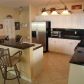 15792 SW 24 ST, Hollywood, FL 33027 ID:9997139