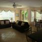 15792 SW 24 ST, Hollywood, FL 33027 ID:9997140