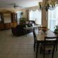 15792 SW 24 ST, Hollywood, FL 33027 ID:9997142