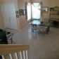 15792 SW 24 ST, Hollywood, FL 33027 ID:9997143