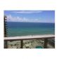 2501 S Ocean Dr # 1620, Hollywood, FL 33019 ID:10261518