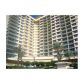 2501 S Ocean Dr # 1620, Hollywood, FL 33019 ID:10261519