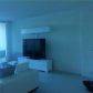 2501 S Ocean Dr # 1620, Hollywood, FL 33019 ID:10261523