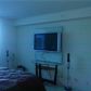 2501 S Ocean Dr # 1620, Hollywood, FL 33019 ID:10261526