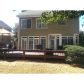 2420 Chestnut Landing, Atlanta, GA 30360 ID:10771469