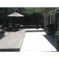 2420 Chestnut Landing, Atlanta, GA 30360 ID:10771470