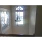 2420 Chestnut Landing, Atlanta, GA 30360 ID:10771471